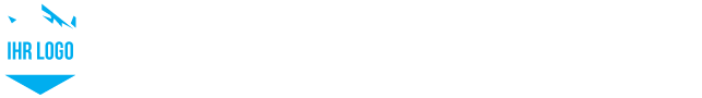 eiskratzer-bedrucken.de